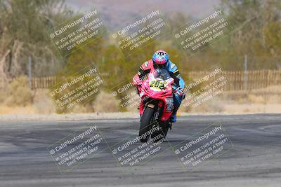 media/Feb-09-2025-CVMA (Sun) [[503986ac15]]/Race 11-Amateur Supersport Open/